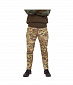 Брюки Shark Softshell UTL 1, multicam