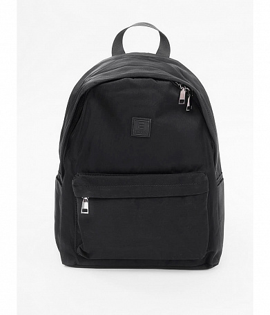 Рюкзак городской H2205, black
