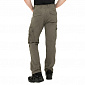 Брюки Rhino, olive