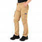 Брюки M65 Cargo, coyote