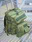 Рюкзак тактический с карманами спереди CH-068, olive
