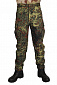 Костюм Shark Skin Soft Shell, flectarn