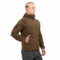 Кофта Carbon Hoodie, coyote