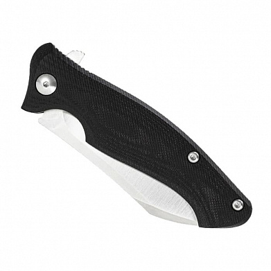 Нож Steel Will F24-10 Nutcracker