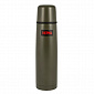 Термос Thermos FBB 1000AG Army Gree 1л. зеленый