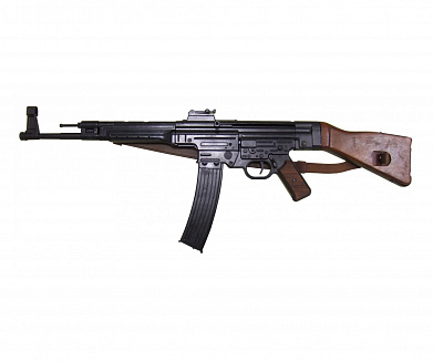 Мод. автомата Stg-44 D1125C, DENIX