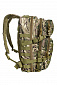 Рюкзак "Assault I" Tactical Pro, 20л, multicam