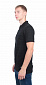 Футболка LUNAR SHIRT,black