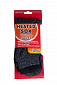 Носки Heated Sox, р. 40-47, grey