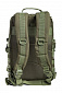 Рюкзак "Assault II" Tactical Pro, 40л, olive