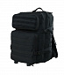 Рюкзак тактический CH-7013, black