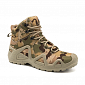 Мужские ботинки треккинг E-PRO арт. 1002 (multicam)