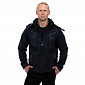 Куртка SoftShell, navy
