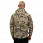 Куртка Cyclone Jacket, camogrom