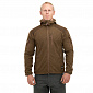 Кофта Carbon Hoodie, coyote