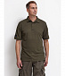 Футболка Tactical-Pro "UTL POLO", olive