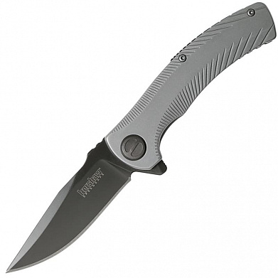 Нож Kershaw 3490 Seguin