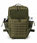 Рюкзак тактический CH-216, olive
