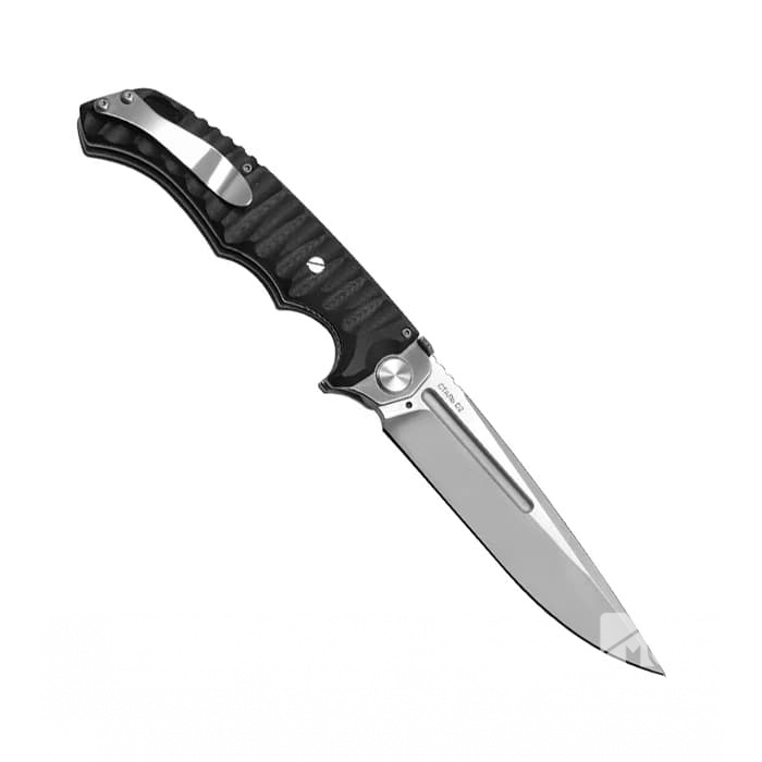 Нож нокс кугуар. Нокс Кугуар d2. Нож Кугуар складной Нокс сталь. Нож Нокс Ягуар. Нож складной Нокс Кугуар Титан 332-100506.