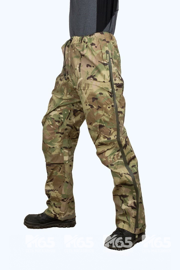 Camo gore clearance tex