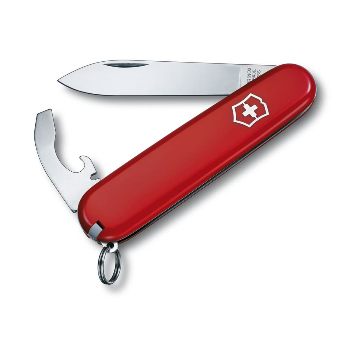 Швейцарский ножик. Victorinox 0.2303. Викторинокс Волкер. Victorinox Excelsior Alox. Нож Victorinox watch Opener 0.2102 (84 мм).