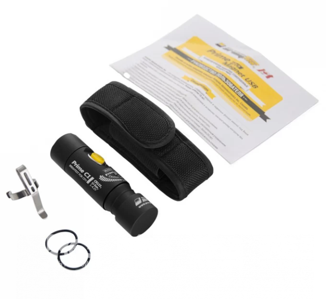 Armytek prime c1. Фонарик армитек. фонарь карманный armytek zippy.